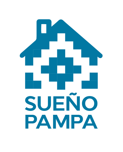 Sueño Pampa Cabañas